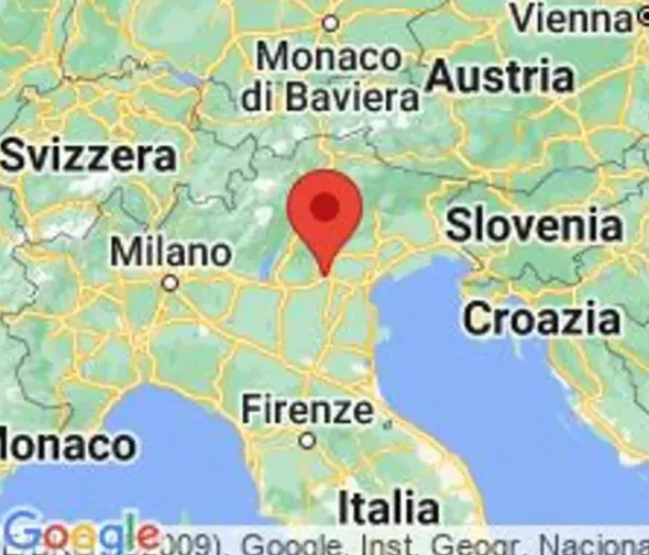 #23919 Ufficio in zona artigianale con parcheggio