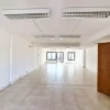 #23365 Ufficio in zona centrale recentemente ristrutturato sub 23