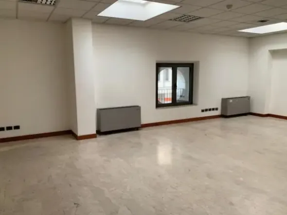 #2639250 Ufficio in zona centrale sub 352