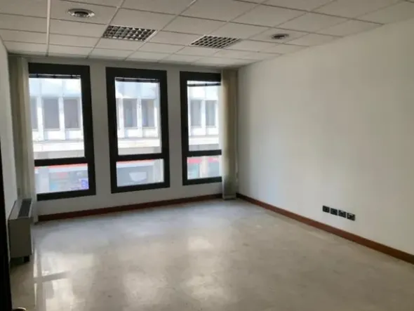 #2639250 Ufficio in zona centrale sub 352