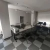 #25898 Ufficio in zona semicentrale con box auto e cantina