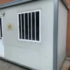 UFFICIO MOBILE DA CANTIERE