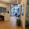 #2536051 Ufficio/Negozio Varese