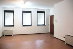 Ufficio Open Space