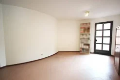 Ufficio Open Space