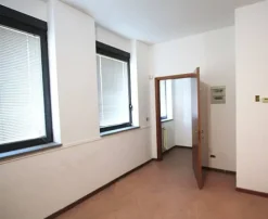 Ufficio Open Space