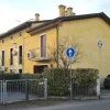 #2638067 Ufficio piano primo e parcheggi interrati