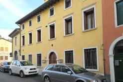 #2638067 Ufficio piano primo e parcheggi interrati