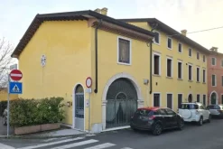 #2638067 Ufficio piano primo e parcheggi interrati