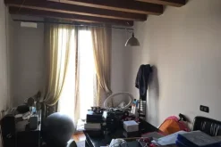 #2638067 Ufficio piano primo e parcheggi interrati