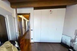 #2638067 Ufficio piano primo e parcheggi interrati