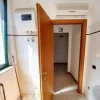 #24349 Ufficio piano sesto in zona semicentrale