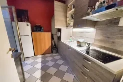 #22770 Ufficio piano terra con giardino e cantinetta