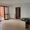 #18714 Ufficio piano terra in complesso residenziale