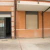 #13079 Ufficio piano terra in zona polifunzionale