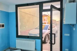#19709 Ufficio/studio privato al piano terra con corte esclusiva