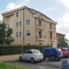 #12746 Ufficio (sub 6)