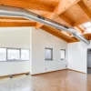 #19052 Ufficio su due livelli in complesso direzionale