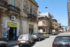 #20881 Ufficio su due piani