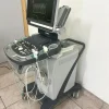 Ultrasuono SIEMENS ACUSON X700
