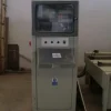 4#3709 Unità di lavoro CN Morbidelli U26