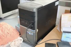 8#7236 Unità di programmazione Stoll