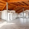 #15426 Unità immobiliari ad uso residenziale ed ufficio