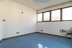 #15426 Unità immobiliari ad uso residenziale ed ufficio