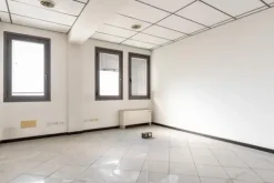 #15426 Unità immobiliari ad uso residenziale ed ufficio
