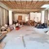 #22977 Unità in corso di costruzione con garage (sub 68)