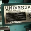 UNIVERSAL MC-825
