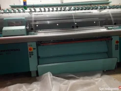 UNIVERSAL MC-825