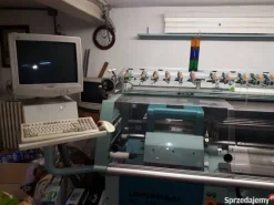UNIVERSAL MC-825