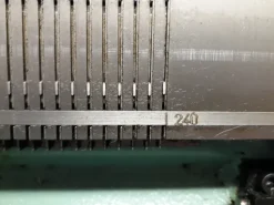UNIVERSAL MC-825