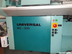 UNIVERSAL MC-825