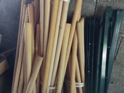 1#8290 Utensili da lavoro