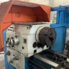 93#8816 Utensili da officina