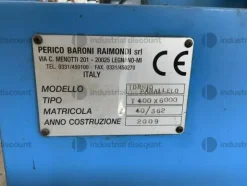 93#8816 Utensili da officina