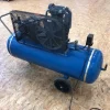 VA1075-1443compressore