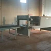 VACUUMPUMP termoretraibile