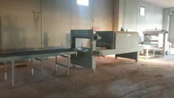 VACUUMPUMP termoretraibile