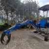 VAIACAR V504F RUMO