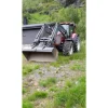 Valtra T160 2005