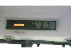 Valtra T160 2005