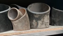 42#6222 Valvole e flange