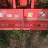 VANGATRICE SICMA V1003 VM 6 VANGHE 120 CM