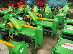 Vangatricie BOMET Virgo 1,8m U540/1