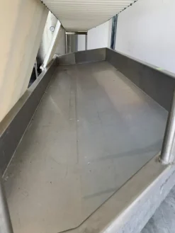 57#7751 Vasca