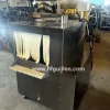 VASCA DI TERMORETRAZIONE AUTOMATICA ZERMAT TR-8A