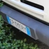 35#6883 Vasca Nissan